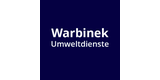 Warbinek Umweltdienste GmbH u. Co. KG