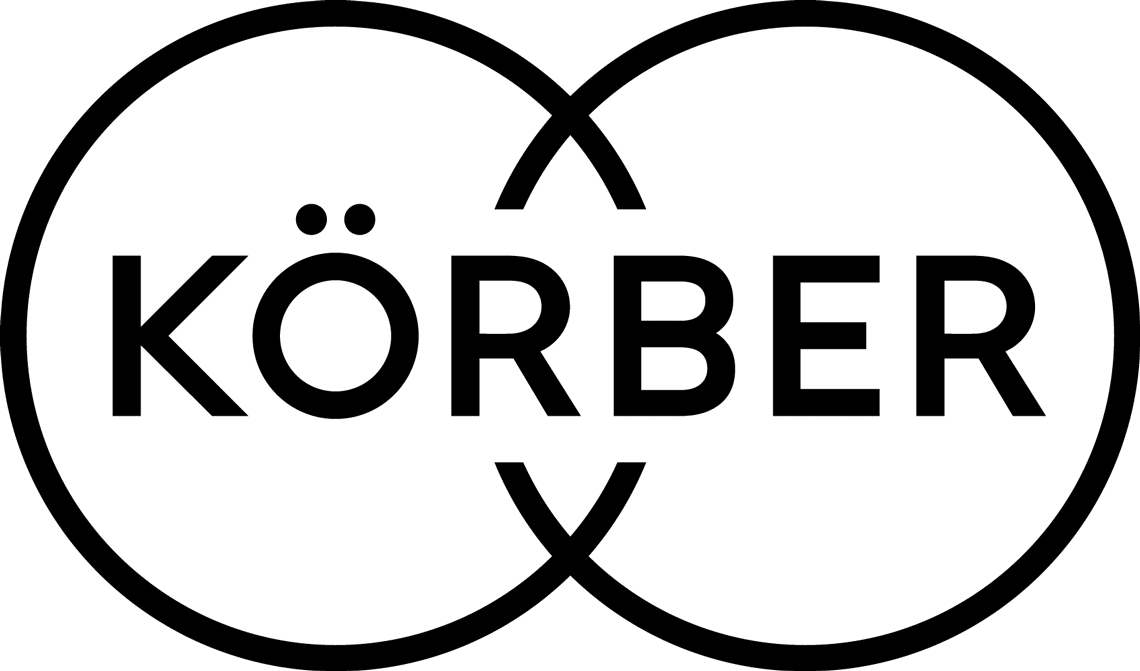 Körber Pharma Inspection GmbH