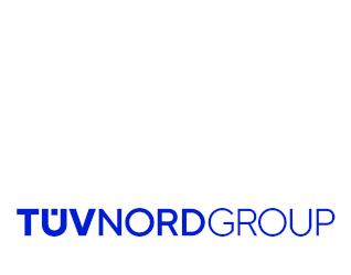 Firmenlogo