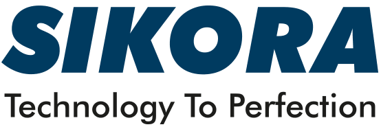 Sikora AG