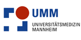 Universitätsklinikum Mannheim GmbH