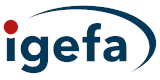 Arndt GmbH & Co. KG