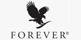 Forever Living Products Switzerland GmbH