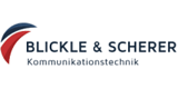 Blickle & Scherer Kommunikationstechnik GmbH & Co. KG