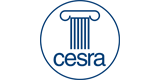 Cesra Arzneimittel GmbH & Co. KG