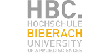 Hochschule Biberach