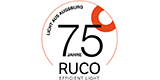 Ruco Licht GmbH