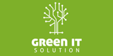 Green IT Solution GmbH