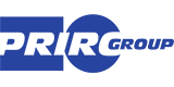PRIRO Group