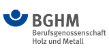 Berufsgenossenschaft Holz und Metall