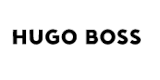 Hugo Boss AG