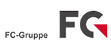 FC-Planung GmbH
