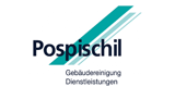 Gebäudereinigung Pospischil GmbH & Co. KG