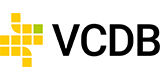 VCDB VerkehrsConsult Dresden-Berlin GmbH