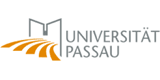 Universität Passau