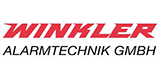 Winkler Alarmtechnik GmbH