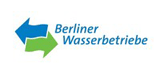 Berliner Wasserbetriebe