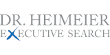 Kesel über Dr. Heimeier Executive Search GmbH