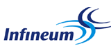 Deutsche Infineum GmbH & Co. KG