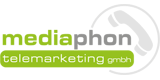 mediaphon telemarketing gmbh