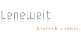 Leneweit Reinigungs & HygieneService GmbH