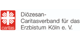 Diözesan-Caritasverband für das Erzbistum Köln e.V.