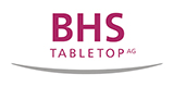 BHS tabletop AG