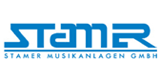 Stamer Musikanlagen GmbH