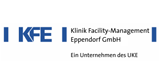 KFE Klinik Facility-Management Eppendorf GmbH