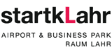 startkLahr