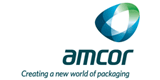 Amcor Flexibles Singen GmbH