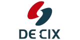 DE-CIX Group AG