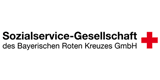 Sozialservice-Gesellschaft des BRK GmbH, SeniorenWohnen Schweinfurt St. Elisabeth