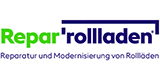 Repar'rollladen GmbH