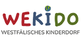 Westfälisches Kinderdorf e. V. Kinderdorf Niedersachsen