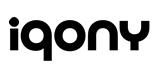 Iqony GmbH