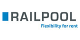 Railpool GmbH