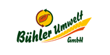 Bühler GmbH