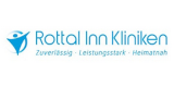 Rottal-Inn-Kliniken Eggenfelden