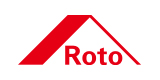 Roto Frank Fenster- und Türtechnologie GmbH