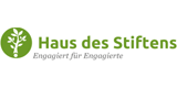 Haus des Stiftens gGmbH