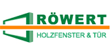 RÖWERT Fenster & Tür GmbH