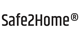 Safe2Home® GmbH