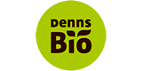 denns Biomarkt GmbH