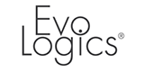 EvoLogics GmbH