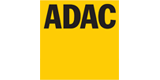 ADAC Südbaden e.V.