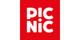 Picnic GmbH