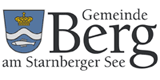 Gemeinde Berg