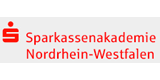 Sparkassenakademie Nordrhein-Westfalen