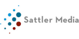 Sattler Media GmbH